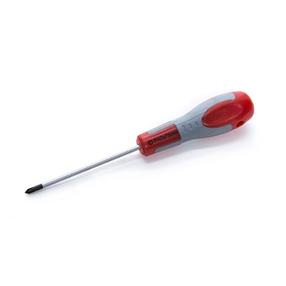 Отвертка Okko YF-13401, 17.2 см