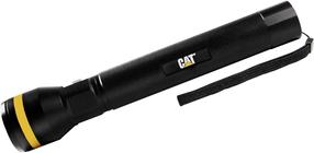 Kabatas lukturis Cat CT24530