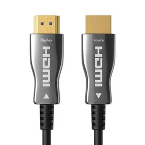 Laidas Claroc HDMI, HDMI, 30 m, juoda sp.
