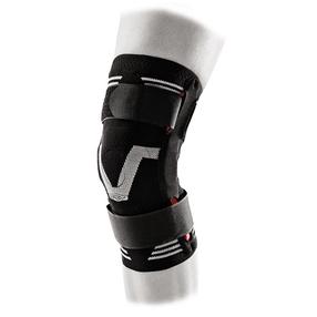 Kelio įtvaras DonJoy STABILAX su šoniniais sutvirtinimais, 2