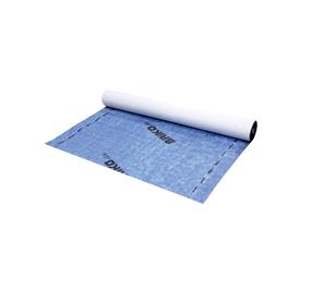 Difūzijas plēve Briko, 5000 cm, 150 cm, 75 m²