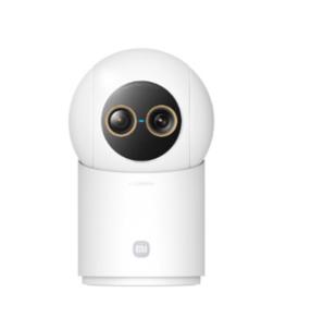 Stebėjimo kamera Xiaomi Xiaomi Smart Camera C701 Pro