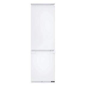 Įmontuojamas šaldytuvas šaldiklis apačioje Haier HBW7518DT