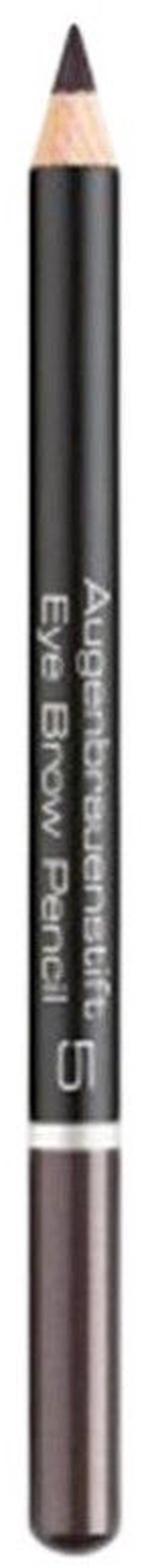 Kulmupliiats Artdeco, 1.1 g 05 dark grey