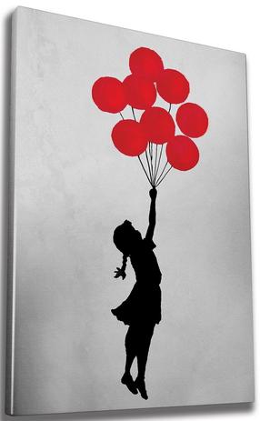 Foto paveikslas Wallity, 966brs1226, 50 cm x 70 cm