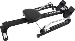 Airēšanas trenažieris Master V-100 MAS4A015