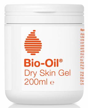 Kehageel Bio-Oil, 200 ml