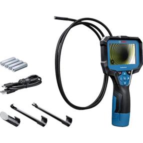 Patikros kamera Bosch GIC 12V-4-23 C, 242 cm x 14 cm x 6 cm
