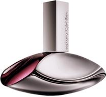 Kvapusis vanduo Calvin Klein Euphoria, 100 ml
