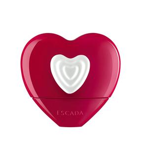 Parfimērijas ūdens Escada Show Me Love, 50 ml