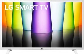 Televiisor LG 32LQ63806LC, 32 ", FHD