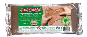 Моделин Alpino 1ADP000105, 0.5 кг