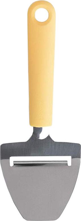 Kööginuga Brabantia, 199 mm, plastik/roostevaba teras