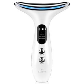 Sejas masētājs Garett Beauty Lift Skin Pro Sonic