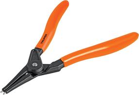 Knaibles Truper Retaining Ring Pliers 17363, 175 mm