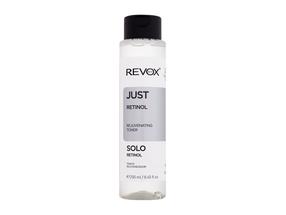 Näotoonik Revox Just Retinol, 250.0 ml