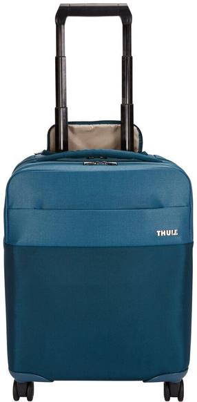 Kelioninis lagaminas Thule Thule Spira Compact, mėlyna sp., 27 l, 24 x 36 x 46 cm