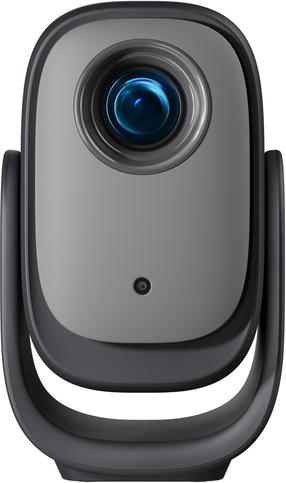 Проектор Dangbei N2 Mini