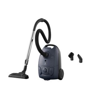 Dulkių siurblys Electrolux 300 serija EB31C1DB, 750 W