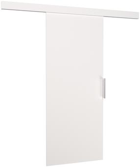 Uks ADRK Pixi 96, siselükandustele, 205 cm x 96 cm