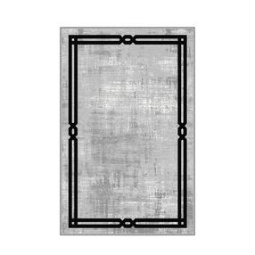 Koridorivaip Conceptum Hypnose EEXFAB800, mitmevärviline, 300 cm x 80 cm
