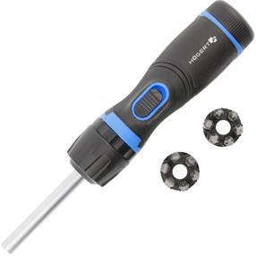 Otsikute komplekt Högert HT1S216, PH2