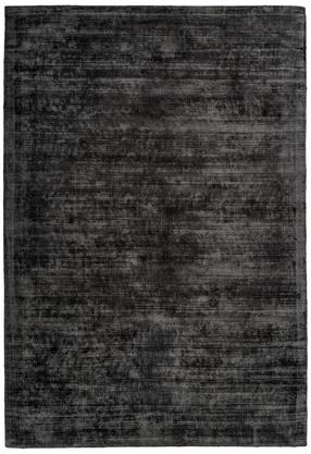 Kilimas Padiro Village 125, grafito sp., 170 cm x 120 cm