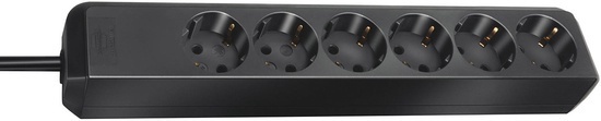 Pikendusjuhe Brennenstuhl 1159400015, 1.5 m, 230 V