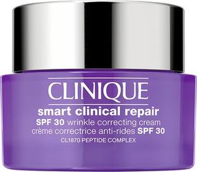 Dienas sejas krēms Clinique Smart Clinical Repair, 50 ml, SPF 30