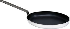 Praepann Yato YG-00155, Ø 29 cm, alumiiniumoksiid