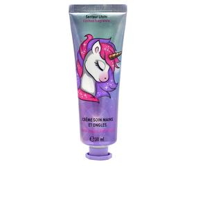Крем для рук Take Care Magic Unicorn, 0.03 л