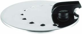 Pannikaas Tefal Ingenio L9829853, 280 mm