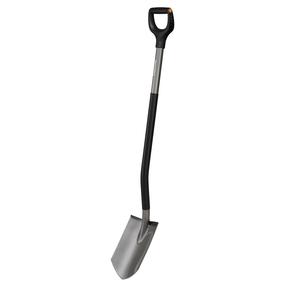 Kastuvas Fiskars 1066708, 125 cm, 29 cm x 19.3 cm