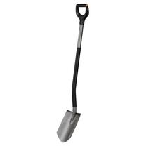 Kastuvas Fiskars 1066708, 125 cm, 29 cm x 19.3 cm