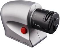 Galąstuvas Optimum LP-0007, 150 mm