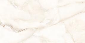 Plytelės, akmens masės Antisky Onyx 8906144562812, 120 cm x 60 cm, smėlio sp.