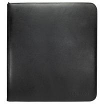 Žaidimo kortelių dėklas Ultra PRO Up 12