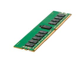 Operatyvioji atmintis (RAM) HP P07646-B21, DDR4, 32 GB, 3200 MHz
