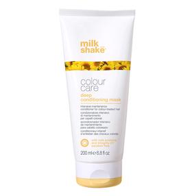Маска для волос Milk_Shake Colour Care, 200 мл