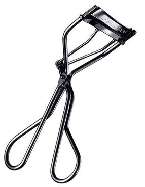 Skropstu atliecējs Shiseido Eyelash Curler