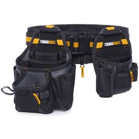 Diržas ToughBuilt 1210001300354, universalus, 78.7 cm x 31.1 cm