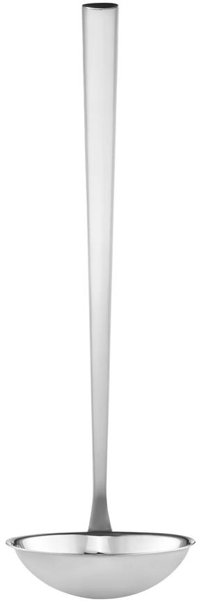 Samtis Ambition Como, 28.5 cm, sidabro sp.