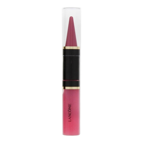 Lūpu krāsa Lancome Lip Kajal Duo Chroma, 2.7 g, pink chroma krās., 01
