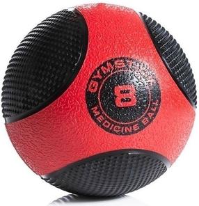 Kimštinis kamuolys Gymstick Medicine Ball, 8 kg