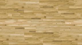 Parketlentė Barlinek BK9-DBE4-LAK-XXX-D14207-R, ąžuolas, 2200 mm x 207 mm x 14 mm