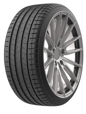 Vasarinė automobilių padanga Zmax X-Super 88 2295952 195/55/R20, 95-V, XL, C, B, 70 dB