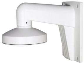 Tvirtinimas Hikvision DS-1473ZJ-155