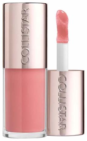 Huuleläige Collistar Puro Lip Gloss Shine, 5 ml, first kiss v., 302