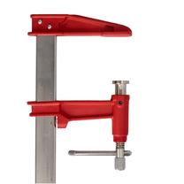 Spaustuvas DRAUMET 120x1000mm