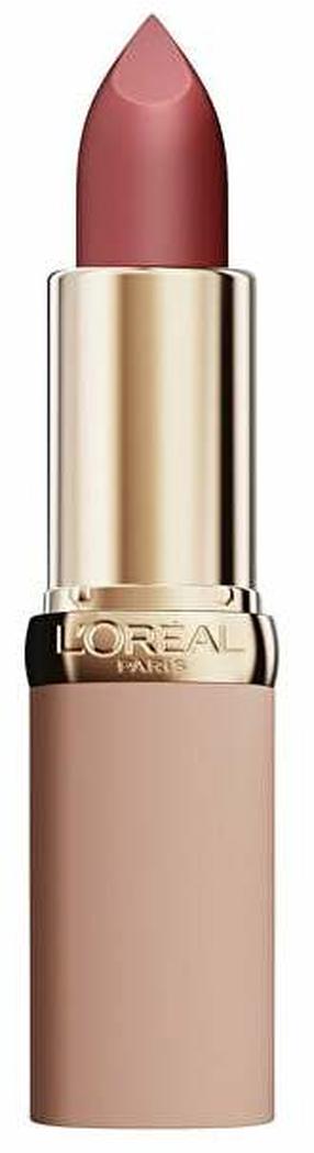 Lūpu krāsa L’Oréal Paris Colour Riche, 4.3 g, 570 worth it intense krās., 570 worth it intense